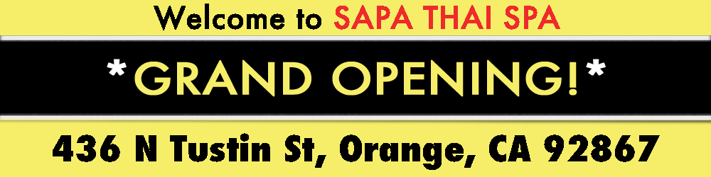 Sapa_Thai-Spa_October_2020_Bottom